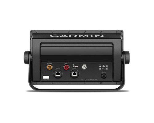 GARMIN GPSMAP 1022xsv (12 pin)