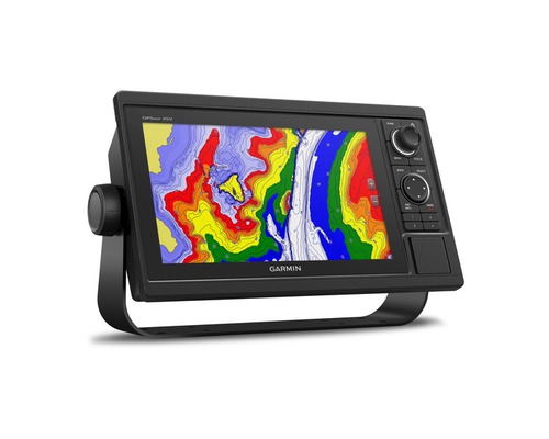 GARMIN GPSMAP 1022xsv (12 pin)