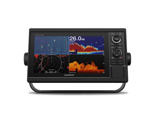 GARMIN GPSMAP 1022xsv (12 pin)