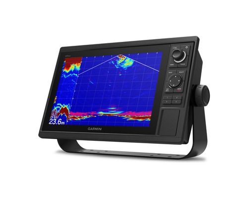 GARMIN GPSMAP 1222