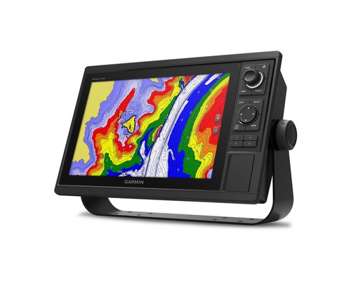 GARMIN GPSMAP 1222xsv (12 pin)