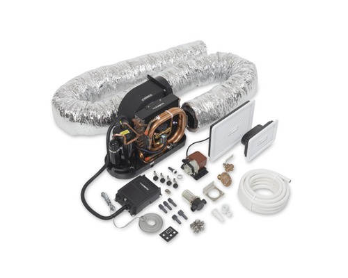 DOMETIC Kit de Climatisation 6000 BTU MCS 6