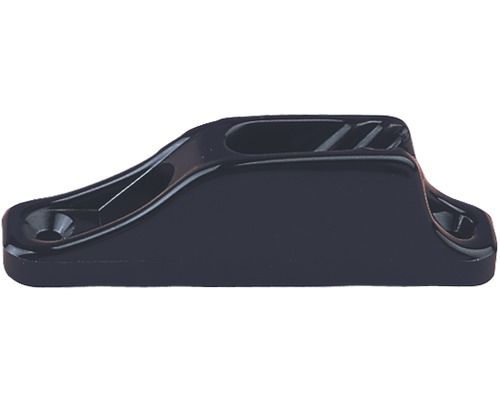 CLAMCLEAT CL203 nylon noir