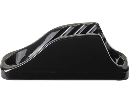 CLAMCLEAT CL205 nylon noir