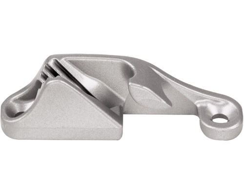 CLAMCLEAT CL217 MK1 Tribord