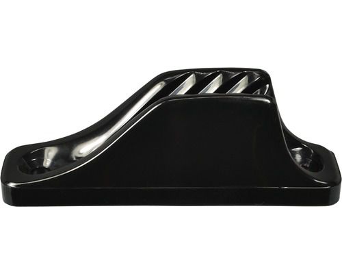 CLAMCLEAT CL201 nylon noir