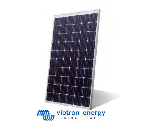 VICTRON Panneau solaire polycristallin 90W