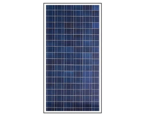 VICTRON Solar Panel 185W-12V Mono 1485x668x30mm series 4a