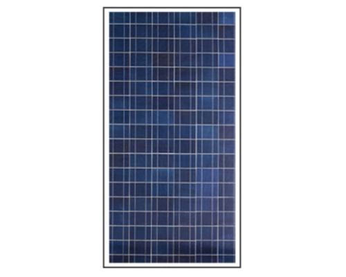 VICTRON Panneau solaire Monochristalin 24V 360W