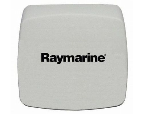 RAYMARINE TA 106 capot micronet