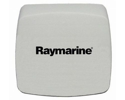 RAYMARINE TA 106 capot micronet