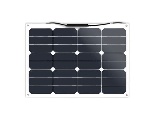 MX FLEX Panneau solaire 12V Protect 30Wc Back Contact