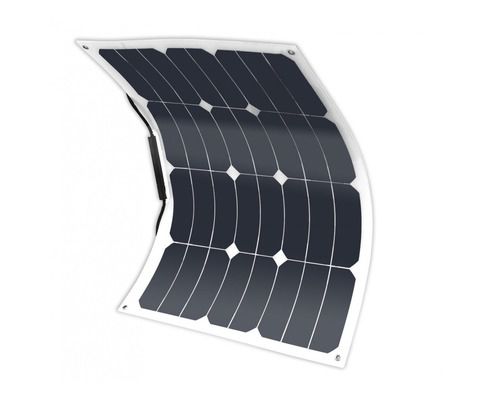 MX FLEX Panneau solaire 12V Protect 30Wc Back Contact