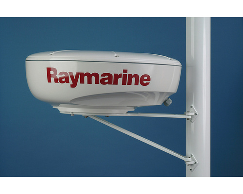 SCANSTRUT M92698 - pour Raymarine RD424D/HD