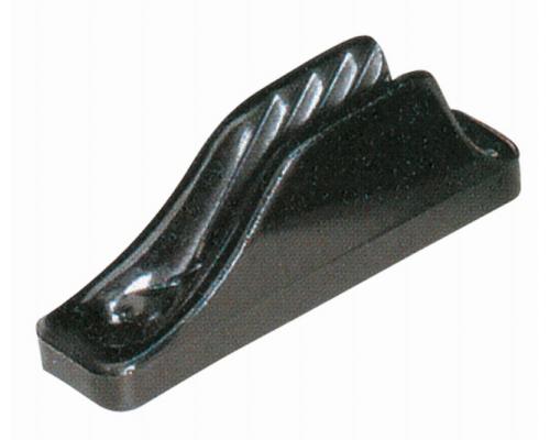 CLAMCLEAT CL209 nylon noir