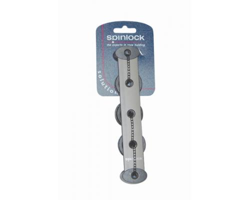 SPINLOCK Boite 5 réas ø 50mm ø cord 12/14mm