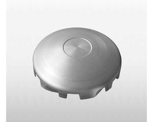 GOIOT Aerateur dome 909 - Ø160mm