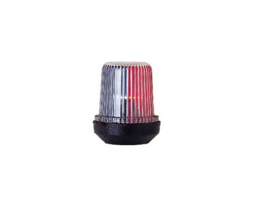 LALIZAS Classic LED 12 360° 12-24V, Tricolore