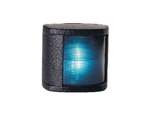 LALIZAS Classic LED 20 Tribord 112, 5°, 12-24V