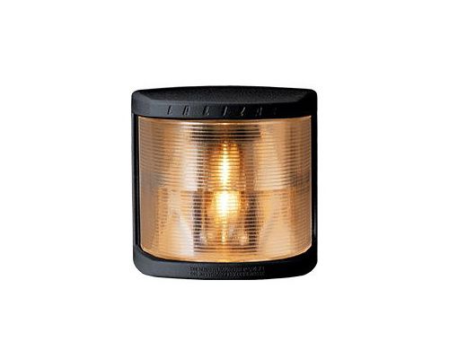 LALIZAS Classic LED 20 feu de mât 225°, 12-24V, blanc