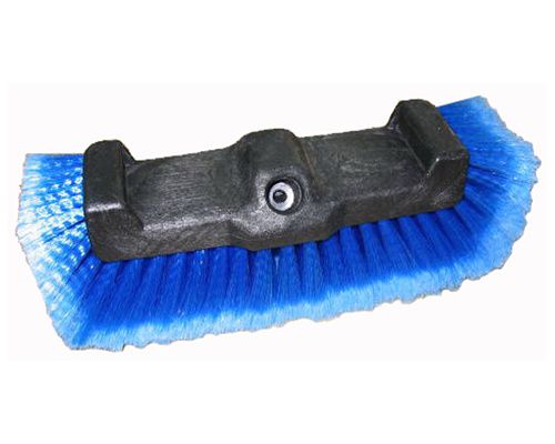 DEWITTE Brosse seule DIP Deluxe Triple douce