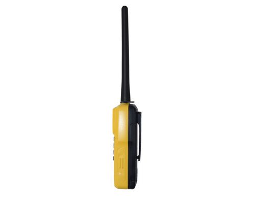 NAVICOM Pack VHF RT411+