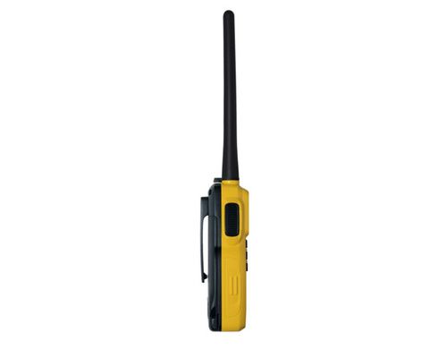 NAVICOM Pack VHF RT411+