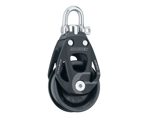 HARKEN 80mm Element Simple à émerillon