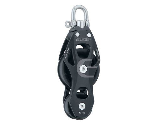 HARKEN 60mm Element Violon/Emerillon