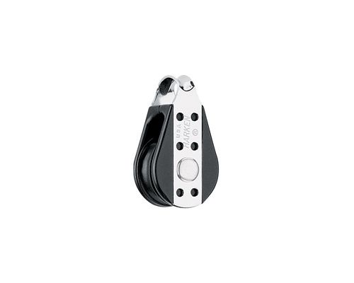 Harken Poulie a anneau 29mm