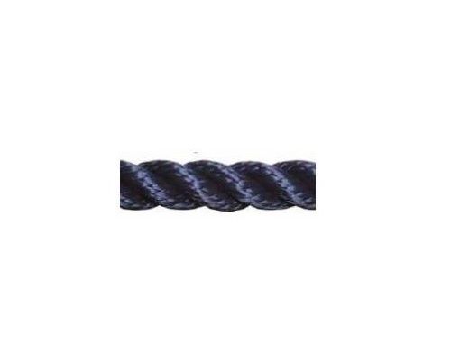 MEYER M-S 251 Polyester Ø14mm bleu marine