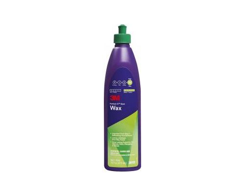 3M Cire 473ml