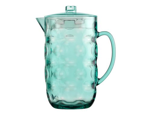 MARINE BUSINESS Carafe MOON Acqua