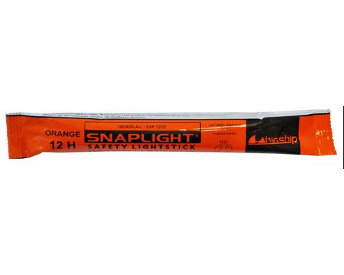 CYALUME® SnapLight® 12h orange