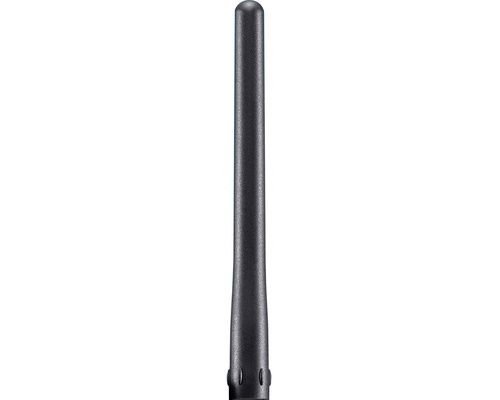 ICOM Antenne pour ICM 25 et ICM 93D Euro