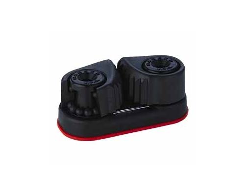 HARKEN Taquet coinceur Carbo-Cam Micro