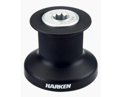 HARKEN Winch N°6 alu 1 vitesse