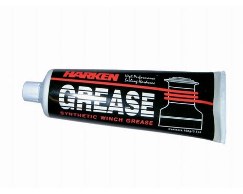 HARKEN Graisse pour winch tube de 100ml