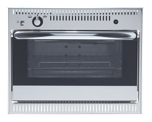 ENO Gourmet Four encastrable