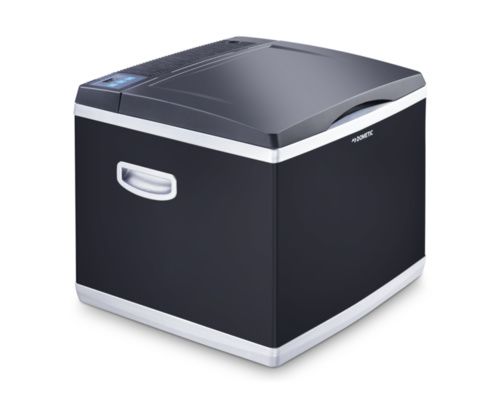 DOMETIC CK-40D Glacière hybride 12/230V