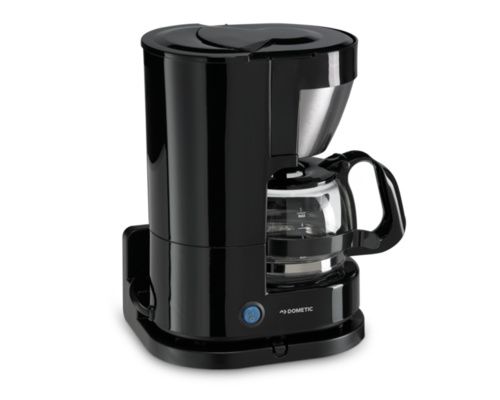 DOMETIC PerfectCoffee MC052 12V