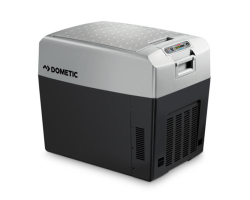 DOMETIC TropiCool TCX-35