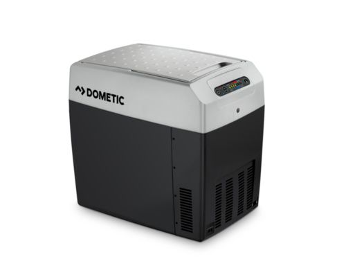 DOMETIC TropiCool TCX-21