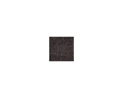 FENDRESS Chaussette PB. F1 (15x56 cm) - anthracite (x2)