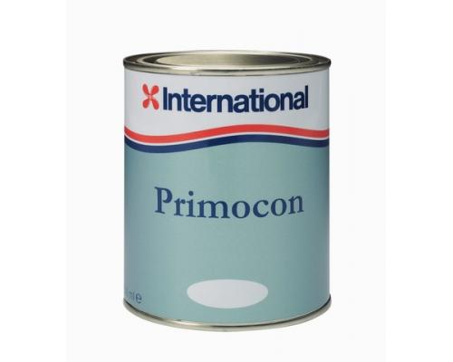 INTERNATIONAL Primaire epoxy Primocon 5L gris