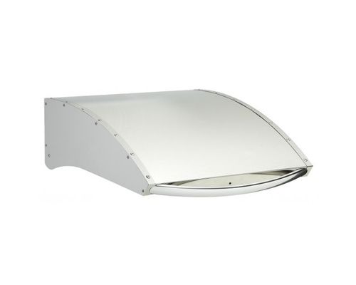 ENO Capot pour plancha Riviera 45