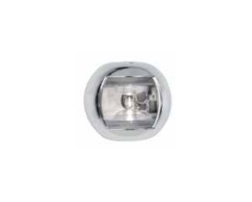 TREM Orsa LED feu de hune inox (225°)