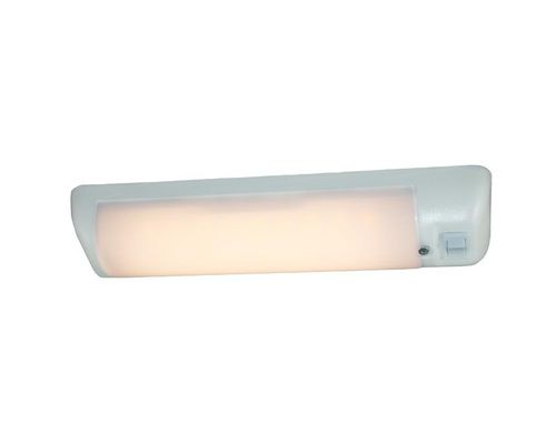 Plafonnier LED 12V 19,5 cm 200LM