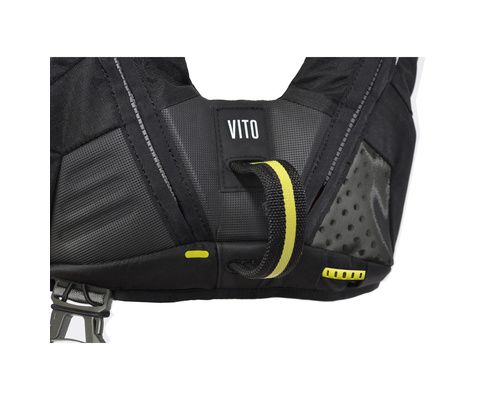 SPINLOCK Gilet Automatique Vito 170N