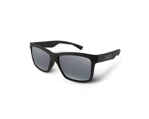 JOBE Lunettes DIM noir-mat UV4